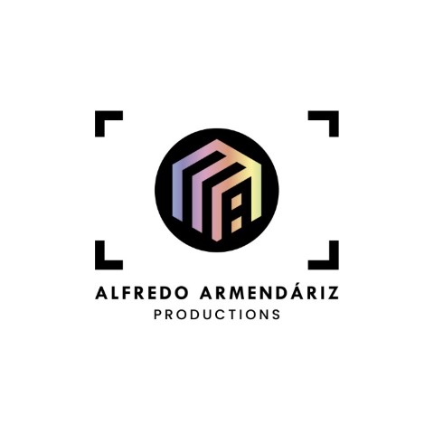 Alfredo Armendáriz Productions